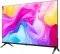 iFFALCON S44 32 inch HD Ready Smart LED TV (iFF32S44)