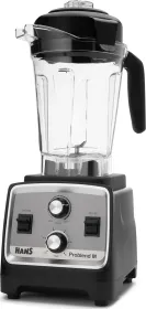 Hans Problend-M HS-PBM-3L 2500W Blender