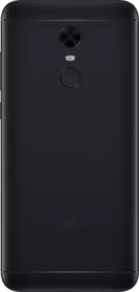 Xiaomi Redmi Note 5 (3GB RAM + 32GB)