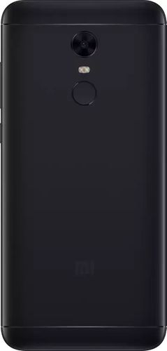 Xiaomi Redmi Note 5 (3GB RAM + 32GB)