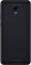 Xiaomi Redmi Note 5 (3GB RAM + 32GB)