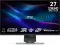 MSI MPG 274URDFW E16M 27 inch Ultra HD 4K Gaming Monitor