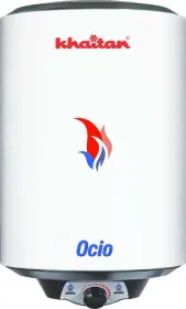 Khaitan Ocio 25L Storage Water Geyser