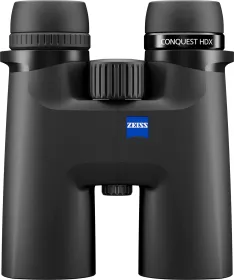 Zeiss Conquest HDX 8 x 42 Binoculars