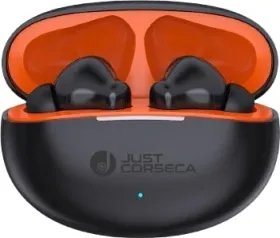 Just Corseca Skybeat True Wireless Earbuds