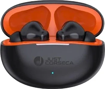 Just Corseca Skybeat True Wireless Earbuds