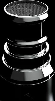 Tanchjim Darling Wired Earphones