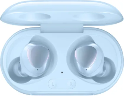 Samsung Galaxy Buds Plus