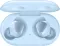 Samsung Galaxy Buds Plus