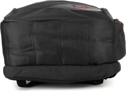 Gear 15inch Laptop Backpack