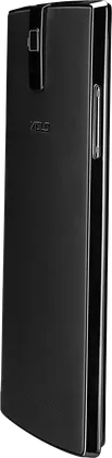 Xolo Q2000