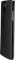 Xolo Q2000
