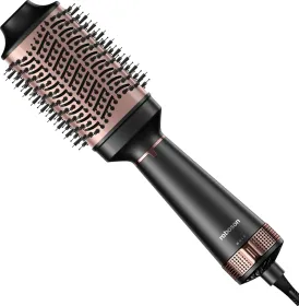 Roboson Volumizer HB711 Hair Dryer