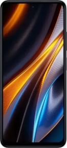 Xiaomi Redmi 14 5G vs Poco M9