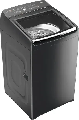 Whirlpool Stainwash Pro H 8 Kg Fully Automatic Top Load Washing Machine