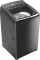 Whirlpool Stainwash Pro H 8 Kg Fully Automatic Top Load Washing Machine