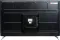 Lloyd 55PS850E 55 inch Ultra HD 4K Smart LED TV