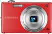 Samsung ST60 12MP Point & Shoot Camera