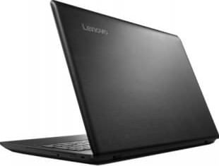 Lenovo Ideapad 110 (80T700CJIH) Laptop (PQC/ 4GB/ 500GB/ Win10)