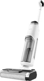 Dreame Mova K10 Pro Wet & Dry Vacuum Cleaner