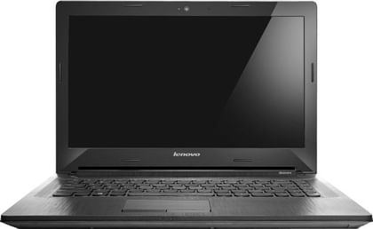 Lenovo G40-80 Notebook (80KY005TIN) (4th Gen Ci3/ 4GB/ 500GB/ FreeDOS)