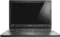 Lenovo G40-80 Notebook (80KY005TIN) (4th Gen Ci3/ 4GB/ 500GB/ FreeDOS)