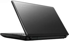 Lenovo Essential G585 (59-348455) Laptop (APU Dual Core/ 2GB/ 500GB/ DOS)