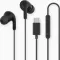Xiaomi Type-C Earphones