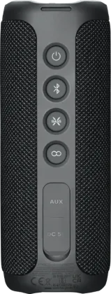 Tribit StormBox 2 34W Bluetooth Speaker