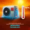 Onida IR123MGCP 1 Ton 3 Star 2026 Inverter Split AC