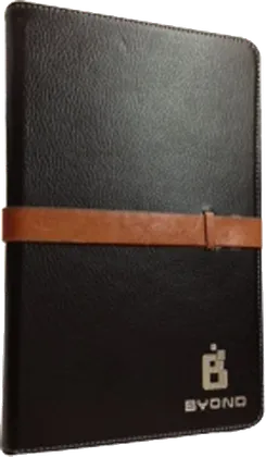 Byond Mi-book Mi9 Tab