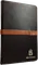 Byond Mi-book Mi9 Tab