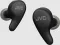 JVC HA-A23T True Wireless Earbuds