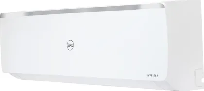 BPL BAS-V183ATFC5 1.5 Ton 3 Star 2025 Inverter Split AC