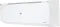 BPL BAS-V183ATFC5 1.5 Ton 3 Star 2025 Inverter Split AC