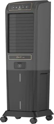 Havells Zurii 40 L Tower Air Cooler