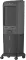 Havells Zurii 40 L Tower Air Cooler