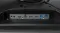 Asus ROG Strix XG27AQM 27 inch Quad HD Gaming Monitor