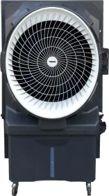 Feltron Jumbo 110 L Desert Air Cooler