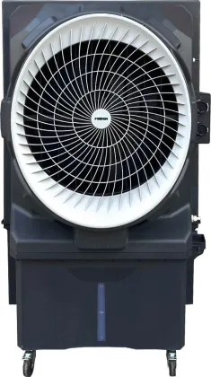 Feltron Jumbo 110 L Desert Air Cooler