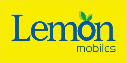 Lemon B411