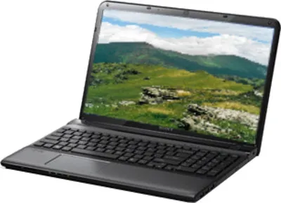 Sony VAIO SVE15118FN Laptop (3rd Gen Ci7/ 4GB/ 750GB/ Win7 HP/2GB