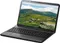 Sony VAIO SVE15118FN Laptop (3rd Gen Ci7/ 4GB/ 750GB/ Win7 HP/2GB Graph)