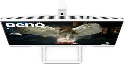 BenQ EW2790U 27 inch Ultra HD 4K Monitor