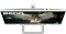 BenQ EW2790U 27 inch Ultra HD 4K Monitor