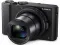 Panasonic Lumix DMC-LX10 20.1 MP Point & Shoot Camera