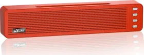 Cyomi CY 686 10W Bluetooth Soundbar