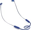 JBL Tune 110BT Wireless Earphones