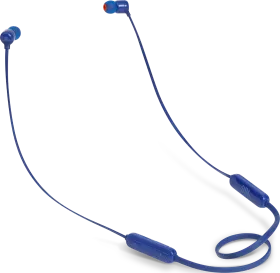 JBL Tune 110BT Wireless Earphones