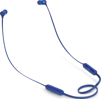 JBL Tune 110BT Wireless Earphones